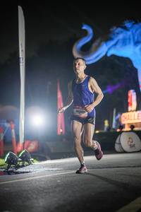 BIB: 
                            <button type="button" onclick="openModal(26531364)" class="btn btn-primary btn-sm float-right btn-popup" data-toggle="modal" data-target=".modal-high-quality">
                        <i class="fas fa-shopping-cart"></i> Add to Cart
                    </button>
                                            <button type="button" onclick="isThisMe(26531364, true)" class="btn btn-success btn-sm float-right btn-popup btn-isme hidden" data-toggle="tooltip" data-placement="bottom" title="นี่คือรูปของคุณใช่ไหม คลิกที่นี่เพื่อเอาเข้าอัลบั้ม">
                        <i class="fas fa-plus"></i> Add to album
                    </button>
                    <button type="button" onclick="isThisMe(26531364, false)" class="btn btn-warning btn-sm float-right btn-popup btn-isnotme hidden">
                        <i class="fas fa-ban"></i> Remove from album
                    </button>